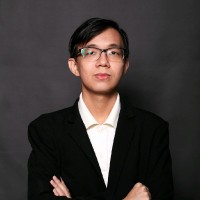 Khanh Phuc Thinh Nguyen