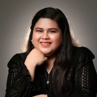 Cheene Navea-Palisoc, Cpa