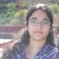 Sowmya Chaparala