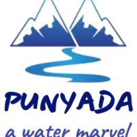 Sumit Uniyal