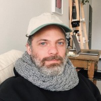 Axel Marazzi