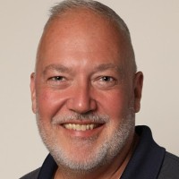 David Bogart