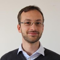 Filippo Menghini