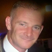 Ken O Connor