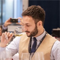 Federico Manzoni