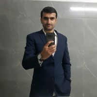 Prashant Joon