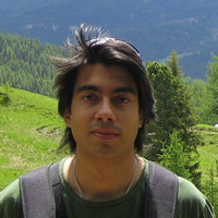 Graziano Ugenti