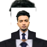 Mohammed Hamraz