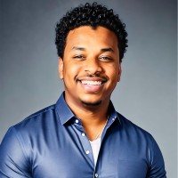 Mohamed Wadziyada