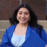 Maylin Castillo