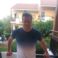Dale Waddingham