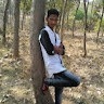 Naveen Lavdiya