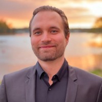 Niklas Tenström