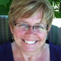 Donna Antkowiak