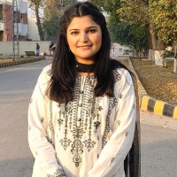 Saneela Noor Malik