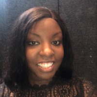 Sophia Occena-Desmornes, Mha, Bsn, Rn