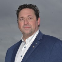 Remco Vertommen
