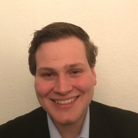 Bernd Kers