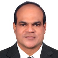 UNNIKRISHNAN PLAKKAPARAMBIL