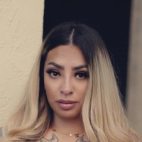Katrina Maldonado