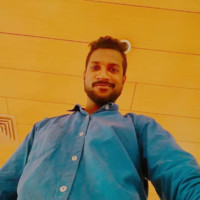 Sreenivas Reddy