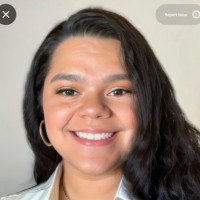 Emily Cruz