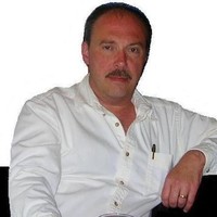 Frank Perroni