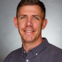 Fredrik Rist