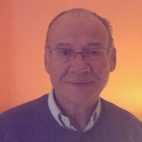 Atanasio Gómez Pérez