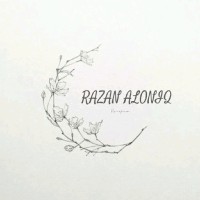 Razan Aloniq