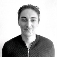 Maxime Richet