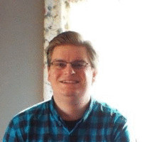 Jon DiGiacomo