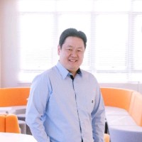 Marco Nakasato