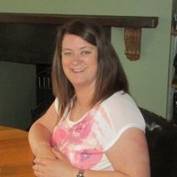 Alison Jennings