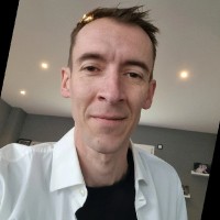 Denis Hassler