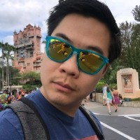 Jonathan Truong