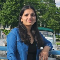 Sandeep Kaur