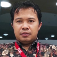 Joko Martinus