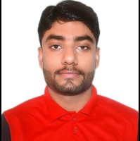 Shahzad Ahmed Vighio