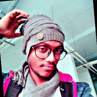 Deepu Ramchandran