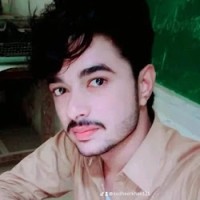 Sudheer Khan
