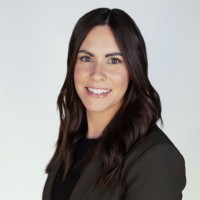 Jessica Wetzel