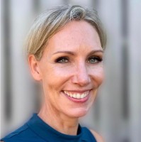 Marlijn De Lange