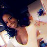 Keyona Richardson