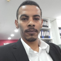 Ahmed Rass