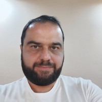 Mohammad ALkheir