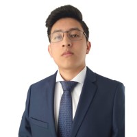 Andrés David Alvear Mena