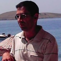 Atila Abir İğci̇