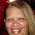 Pam (Smith) Stokes