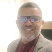 Sandro Francisco